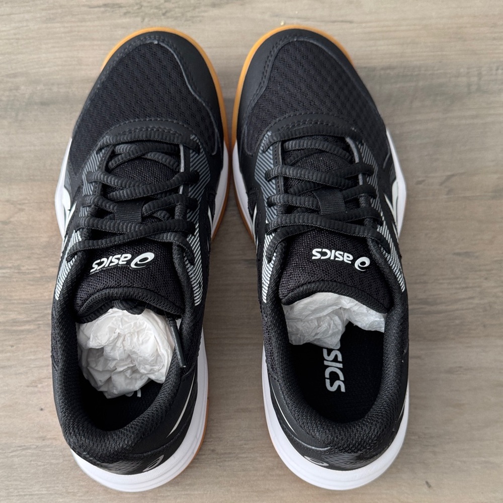 Asics UPCOURT - Picture 5 of 7